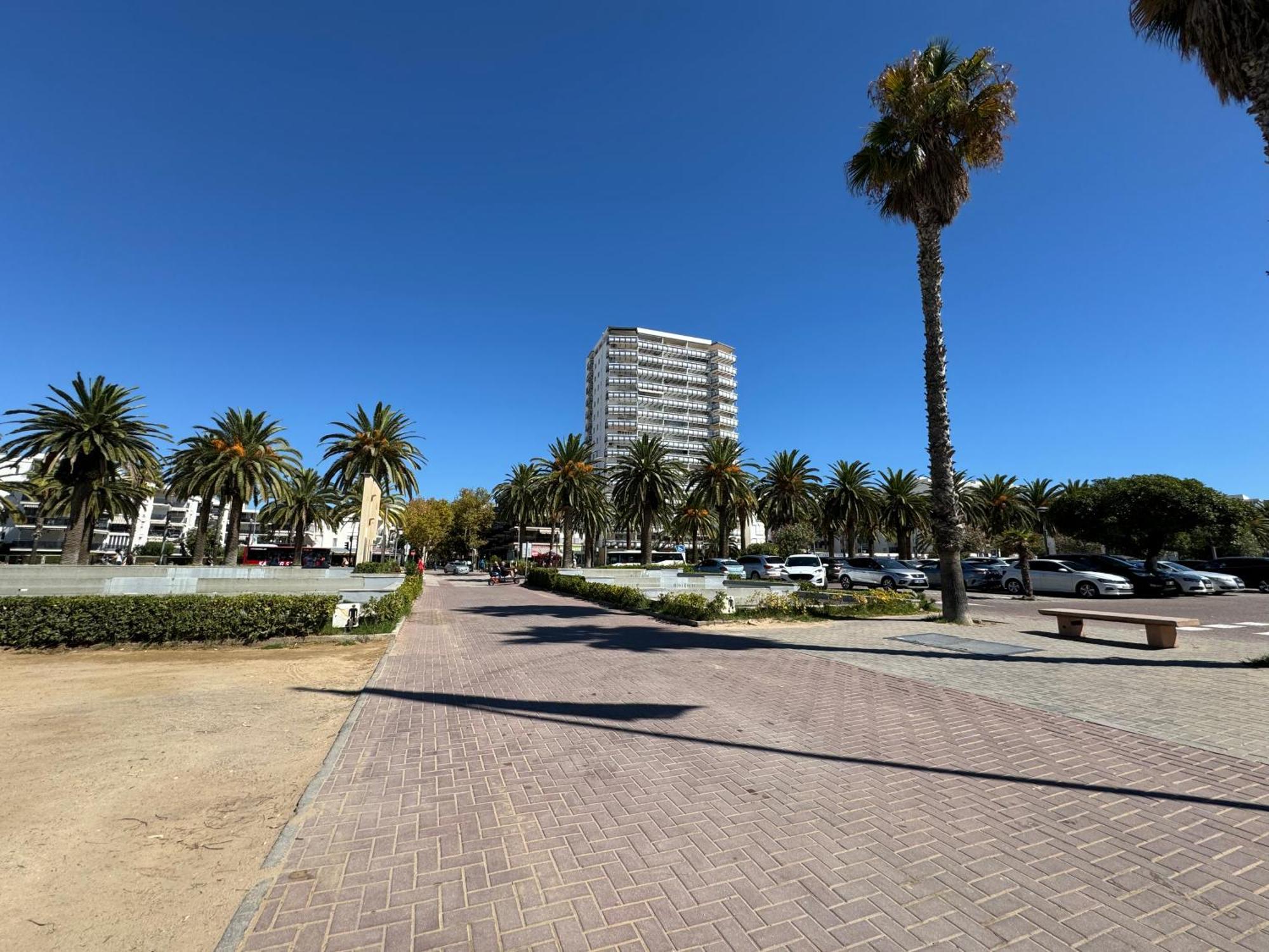 Apartsalou Michelangelo Exterior photo